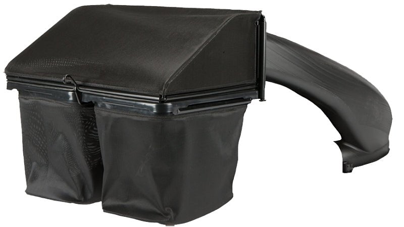 19A30014OEM