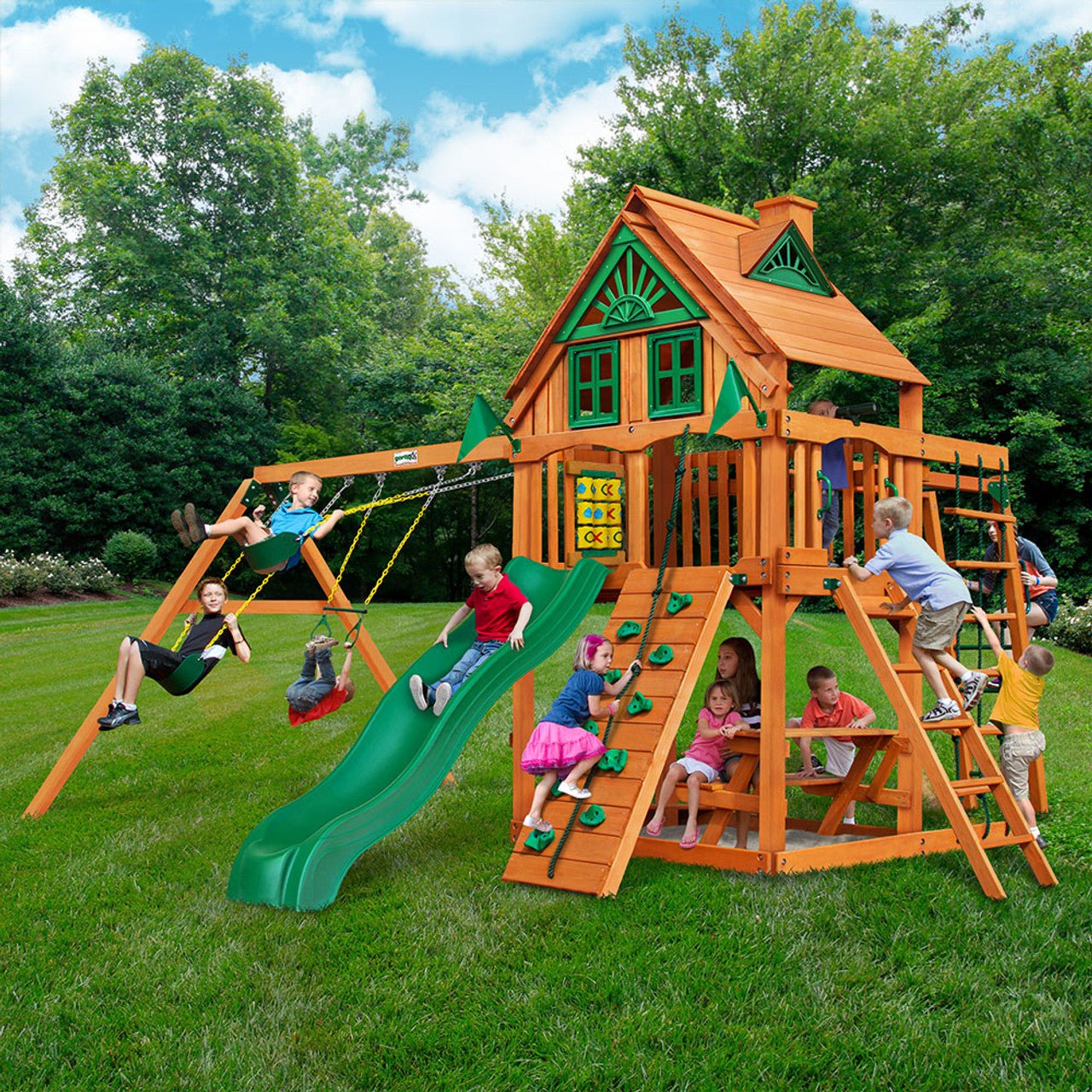 1a._Navigator_-_Treehouse_Roof_-_Main_-_Lifestyle_-_Kids__67668