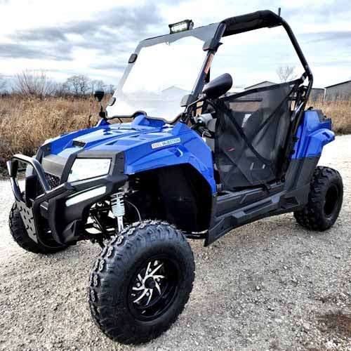200CC-Highlander-BLUE_a