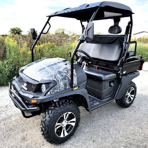 200VX-CAMO-EDITION_a