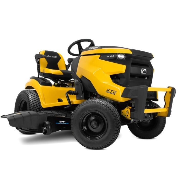 2022_Cub_Cadet_xt2_slx54_Kohler_tractor_13A5A2TMA10-700x700-1_fcc75810-5427-4a1e-878c-d12e76be11e4