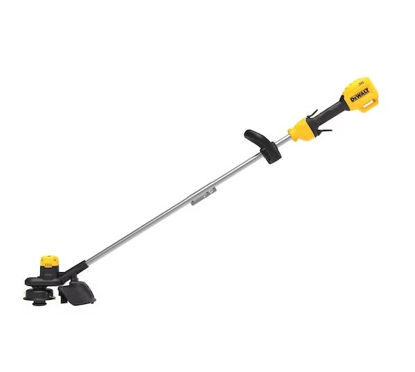 2023-10-1821_20_35-20VMAX_13in.CordlessStringTrimmer_ToolOnly__DEWALT-Brave
