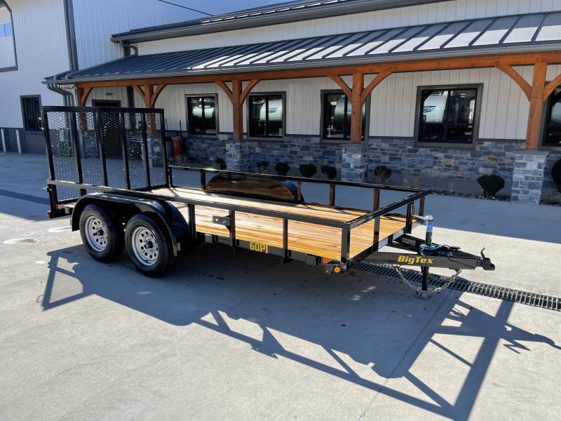 2024_Big_Tex_Trailers_60PI_6.5X12_Tube_Top_Landscape_Utility_Trailer_7000_GVW__SET_BACK_JACK__2X2_TUBE_TOP_RAIL__LED__4_TIE_DOWNS__DEXTER_AXLES__SPARE_MOUNT_3kfzFov4bruf