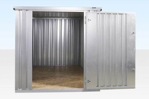 255-4M-Galv_Store_Pack_Front_Open-960x640-1-600x400-1