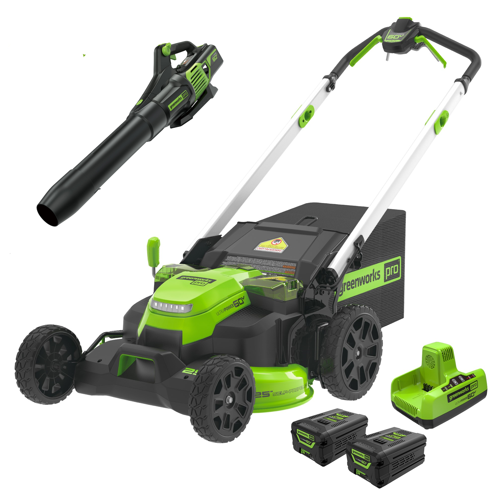 25inchmowerblowercombo