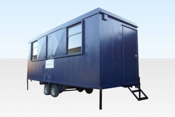 33-20ft-mobile-steel-office-960x640-1-600x400-1-1