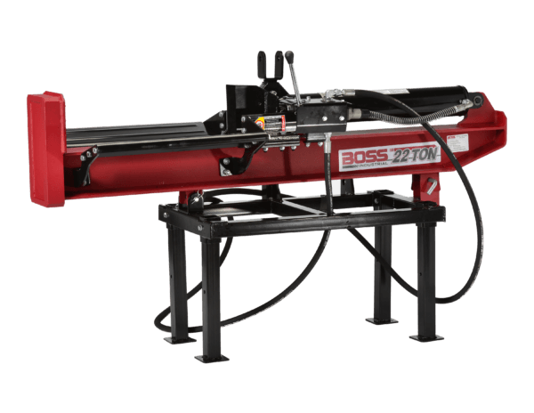 3PT22T-1-SFK_6591-600x464_1024x1024_2x-600x464_compressed