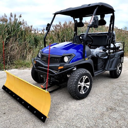 400-GVX-PLOW-FLIP-BLUE_a