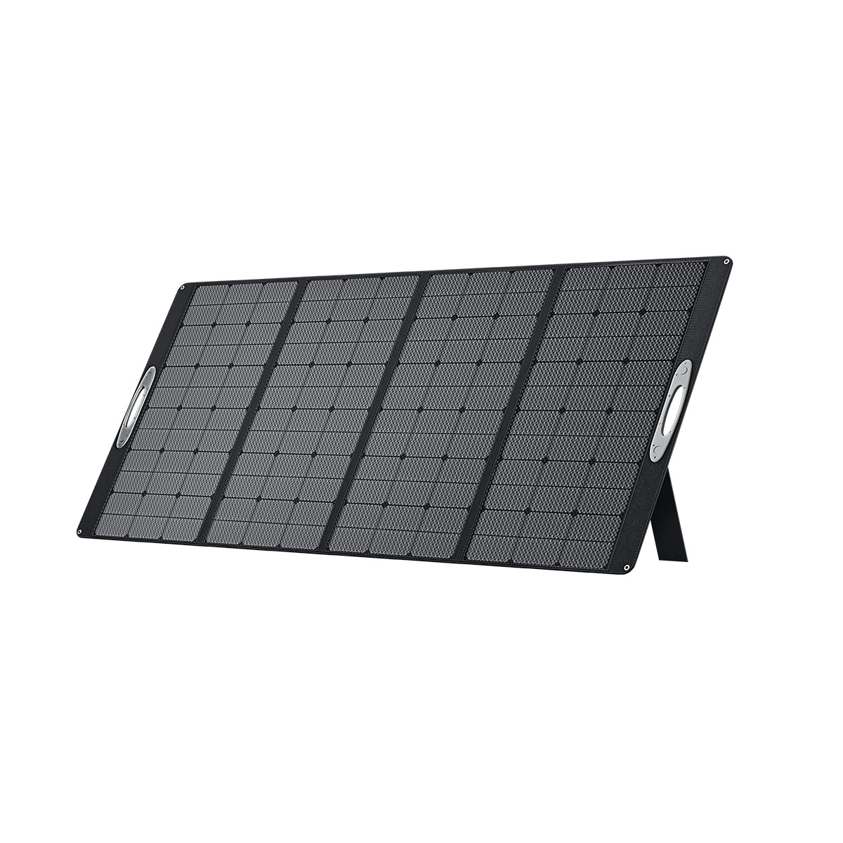 400W