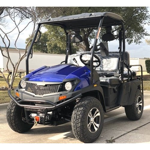 400ccGVX-4x4_a
