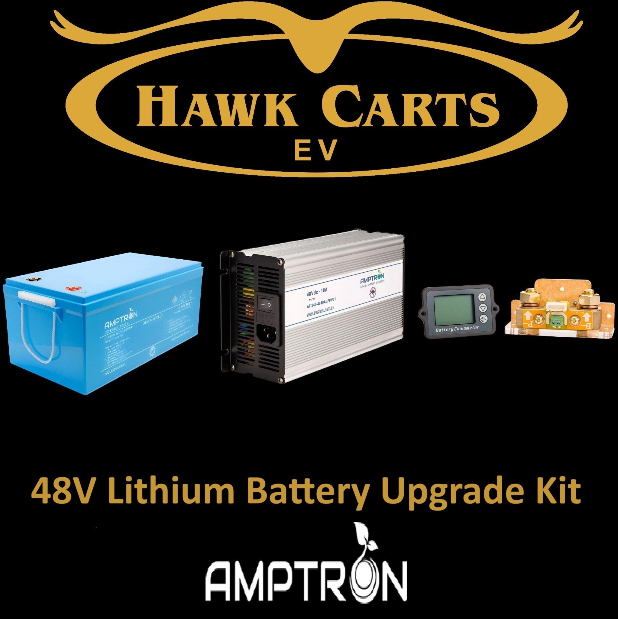 48v-lithium-battery-100ah-upgrade-kit-522490