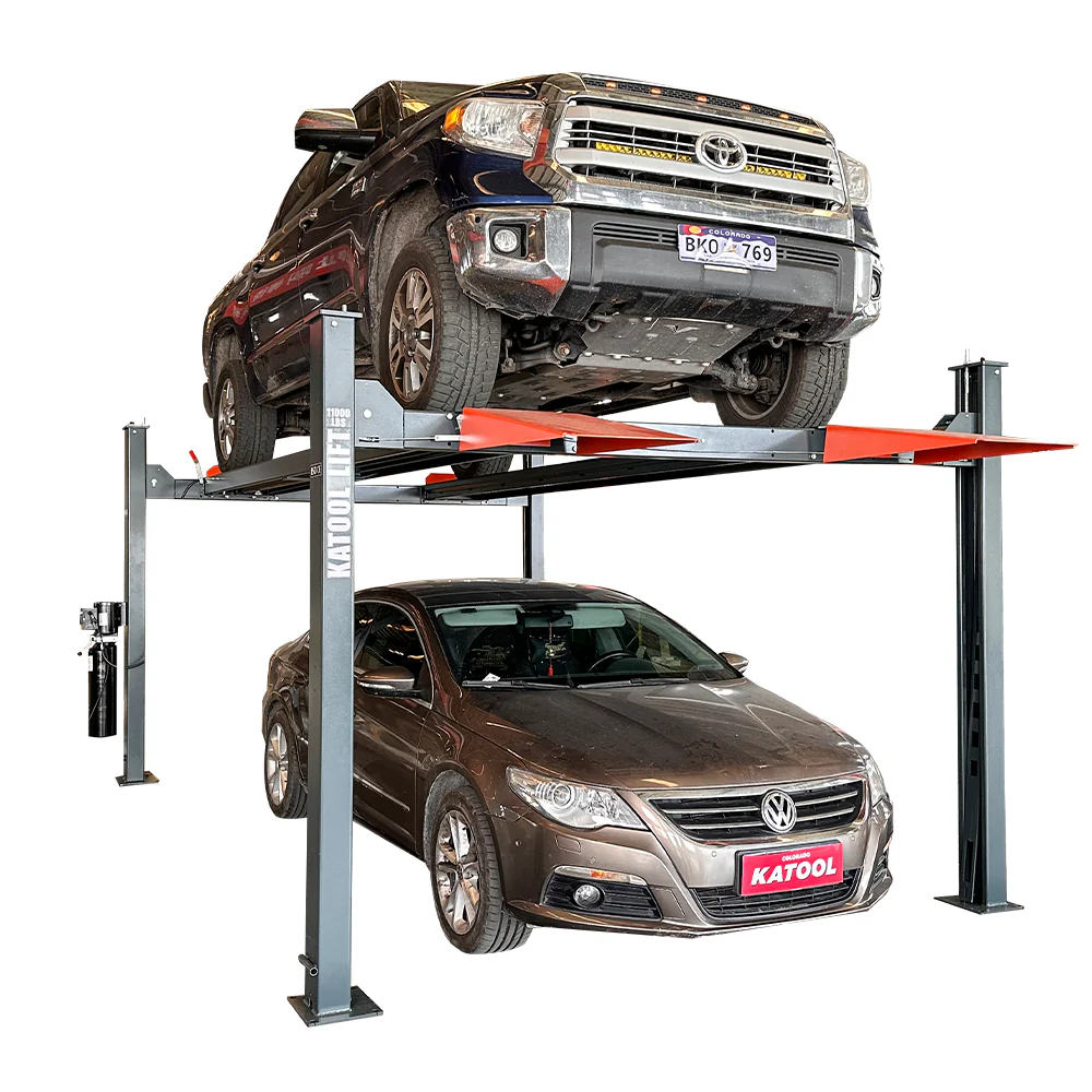 4H110FourPostVehicleLift11000lbsByKaToolimg1_78519055-6696-487d-baa2-bf7343f62b0d