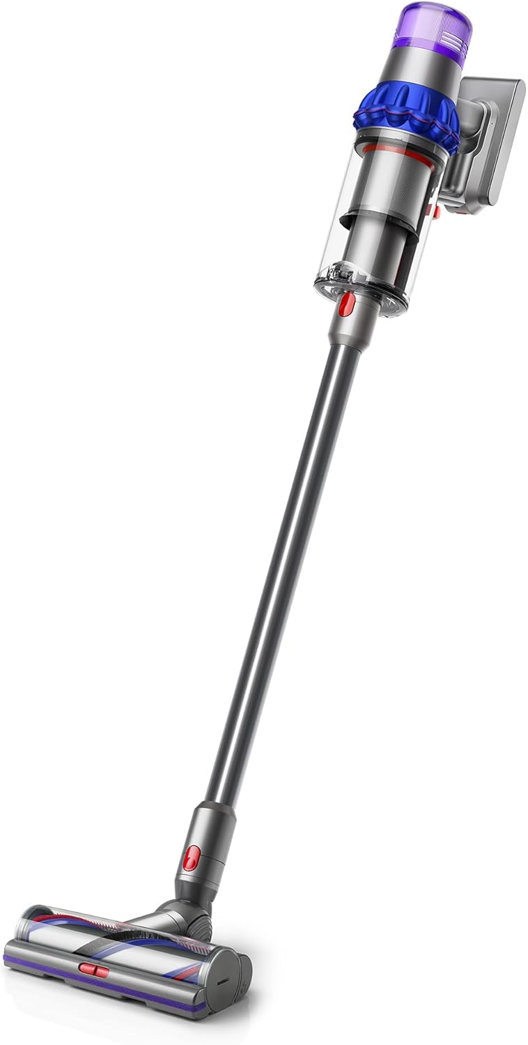 517RFNhcMJL._AC_SL1500-1