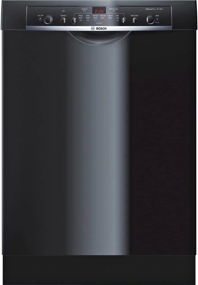 51BNHPGOaEL._AC_SL1100-1