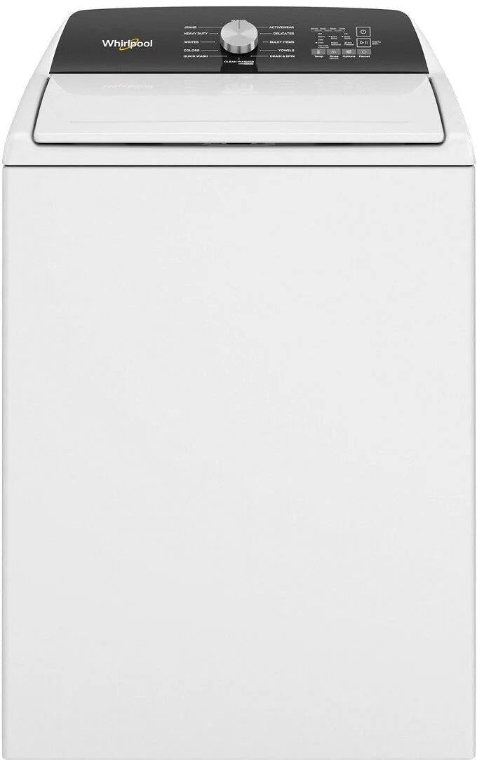 6468669_sd-1