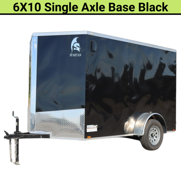 6X10SA_BASE_BLACK-01-600x600-1