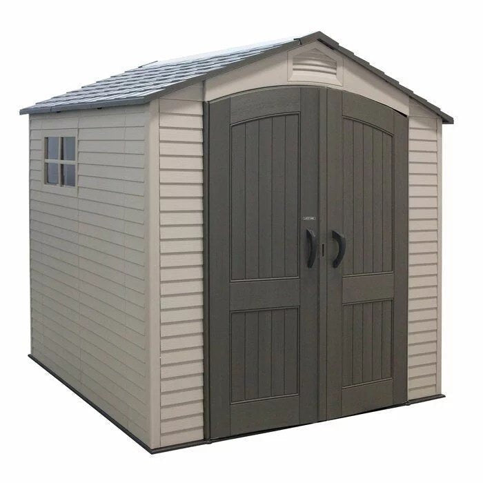 7_ft._W_x_7_ft._D_Plastic_Storage_Shed-1-1
