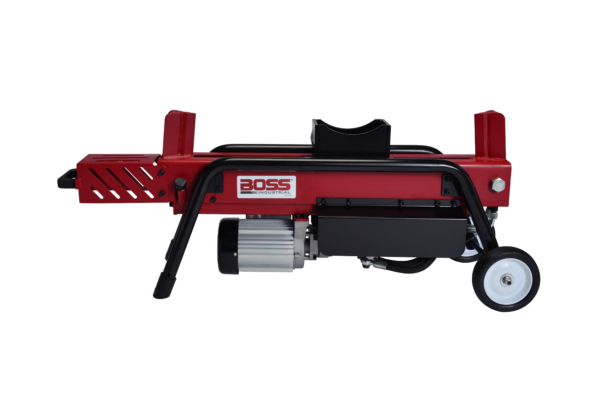 8Ton-Boss-600x400-1