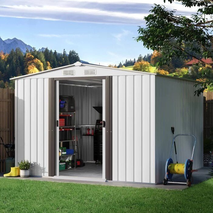 8ft._W_x_8ft._D_Metal_Storage_Shed_c63aa8c5-079f-4cbc-a671-3838f9a76742-1