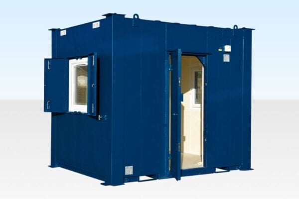 901-security-hut-sale-ral5013-960x640-1-1-600x400-1