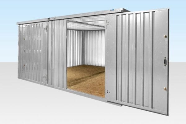 975-Linked-FlatPack-Containers-1-960x640-1-600x400-1-1
