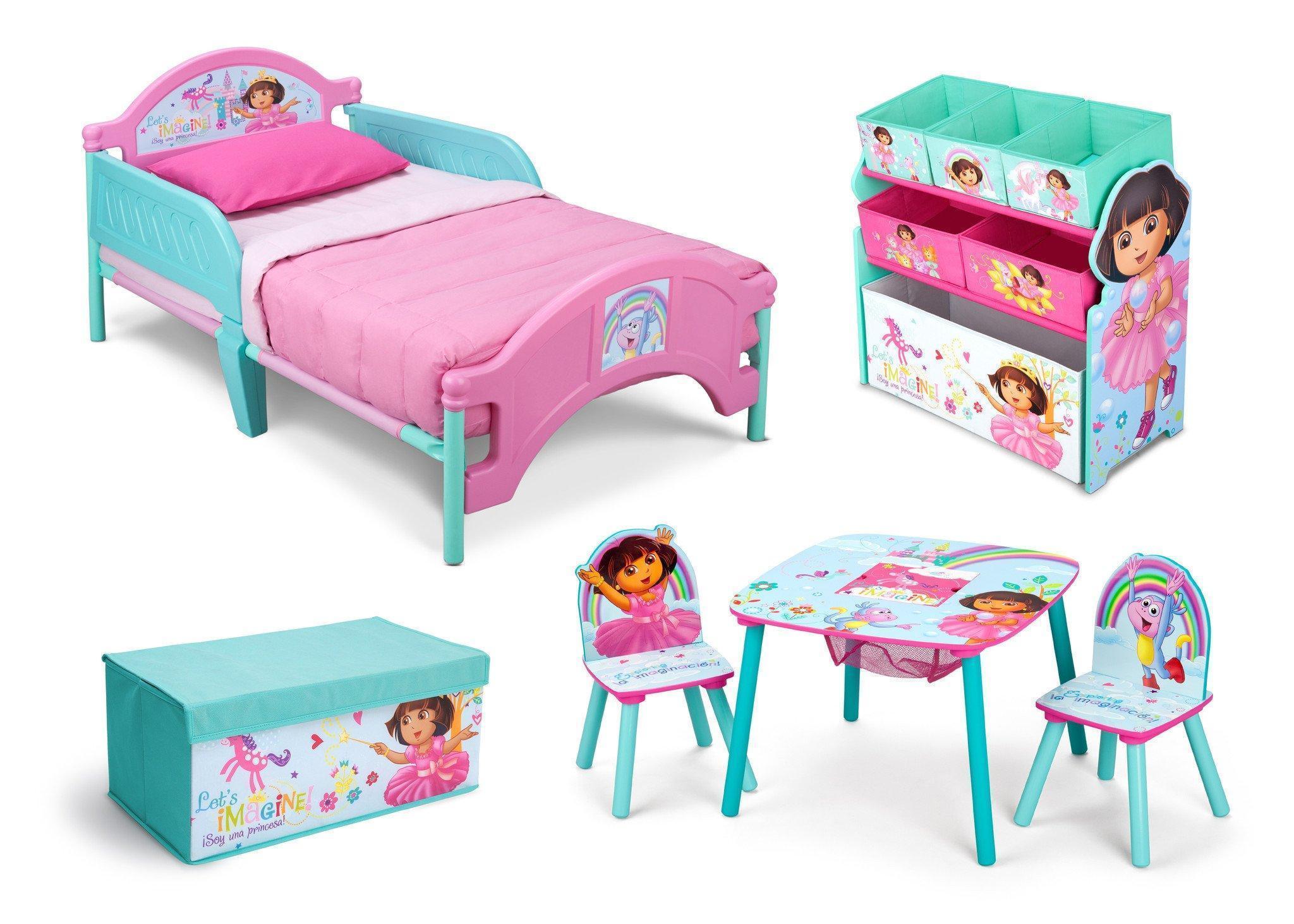 99469DO-dora-riab-4-pc_36b2f5ff-cdd3-4c8f-b1c3-e4092cfa1cbe