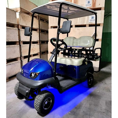 AX-D2-BLUE-LED-1