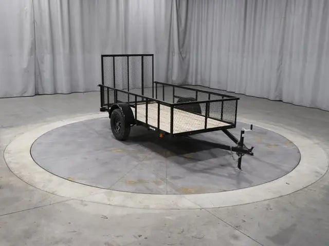 AYW005
