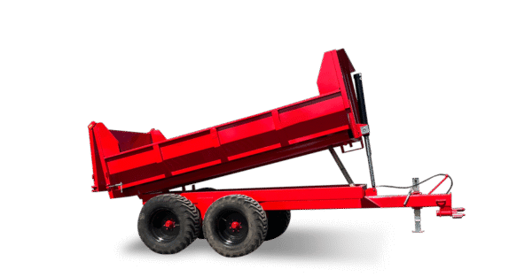 AgDump-Bertha-Lg-600x313-1