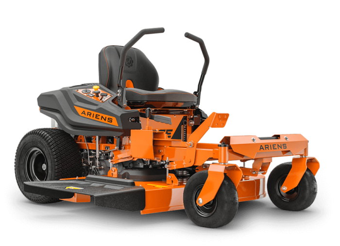 Ariens_EDGE_52_Zero_Turn_Mower_915285-1-700x506-1_95be7a4c-c0ac-4564-9571-5540c541bde0
