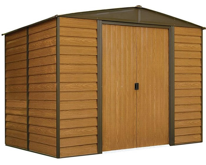 Arrow-10x6-Euro-Dallas-Storage-S