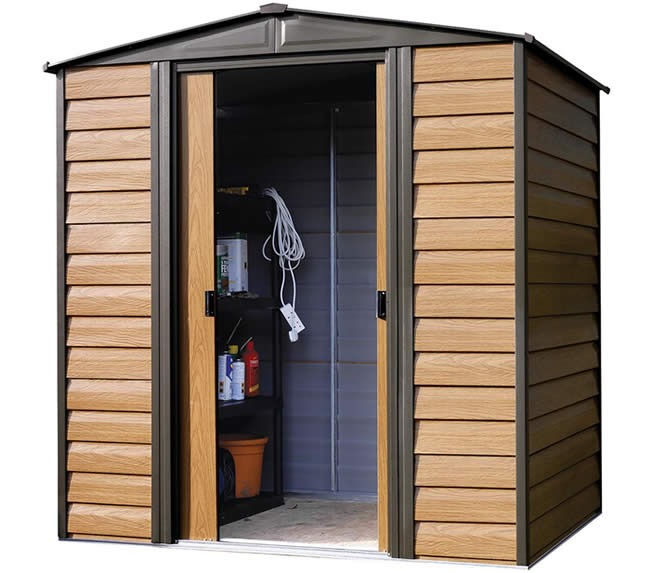 Arrow-6x5-Euro-Dallas-Metal-Shed