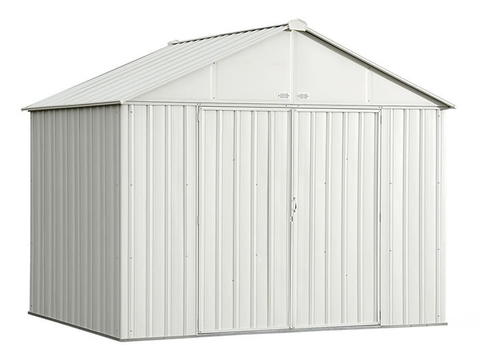 Arrow-Ezee-10x8-Cream-EZ10872HVC