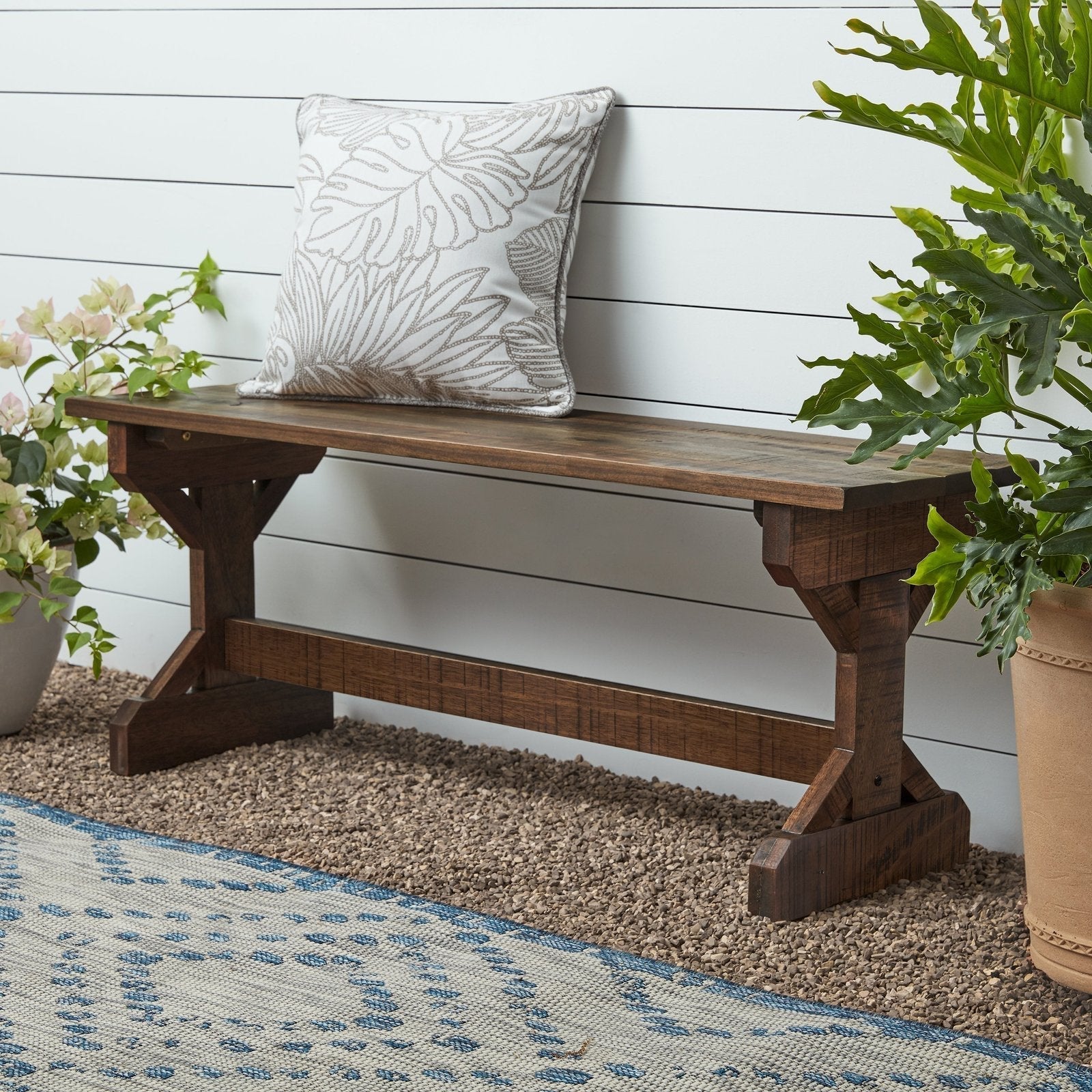 Bench-Brown-Outdoor-1