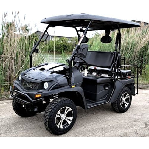 Bighorn-200-Black_a