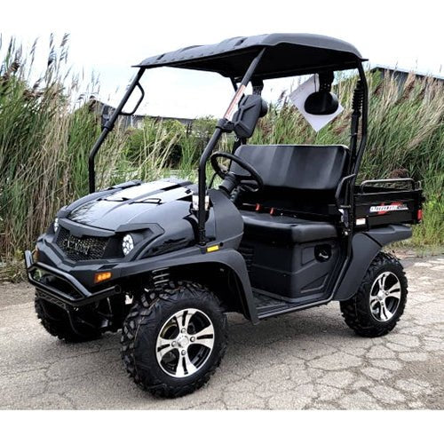 Bighorn-200VX-HJS-BLACK_a_1e0856de-a30a-4568-9f09-96cf70796474