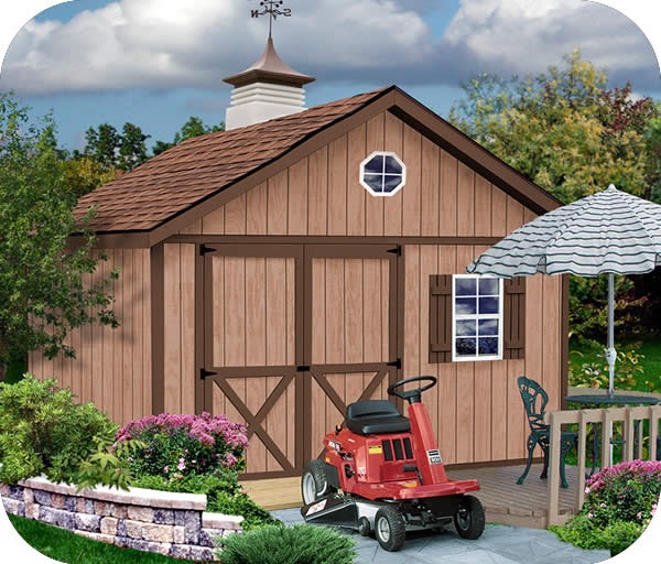Brandon_shed_1_4b2f5a30-0154-435c-8ef1-3d41549f81cf