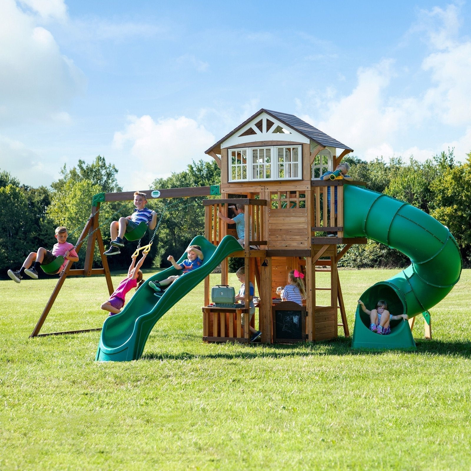 Bristol-Point-Wooden-Swing-Set_bb9da851-eacb-49f0-9956-aa595b08af27