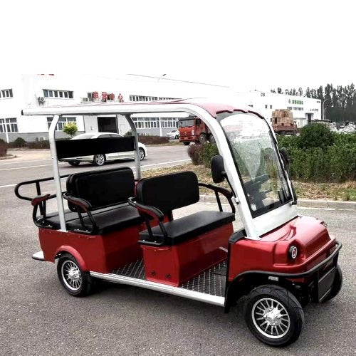 CDU-Skyline-Transporter-Red_df481ca5-dcc6-4963-8e9e-ee538ad8807d