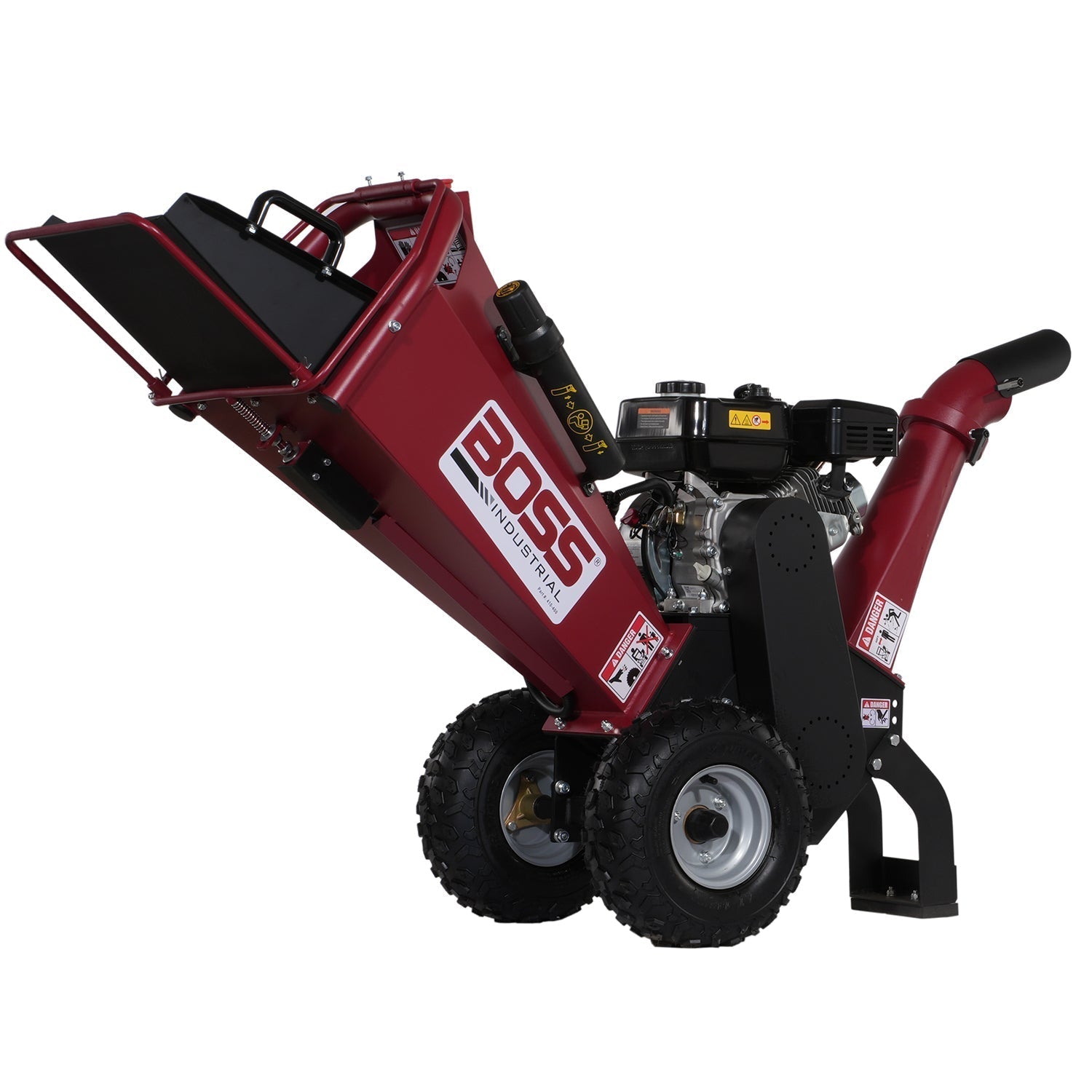 CGR40_2