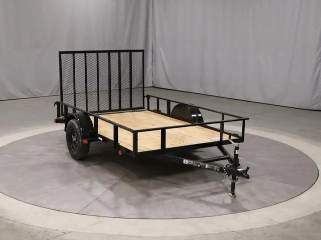 CO6X10GW_0_Co6X10Gw-100-1