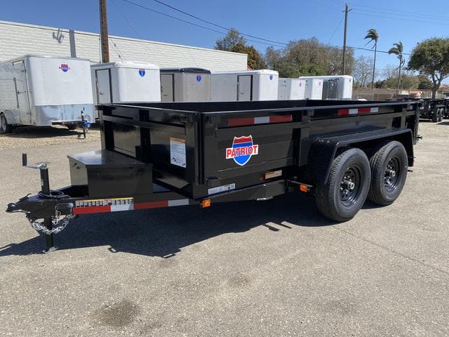 CO6X12DUMPLP12KEC_0_Co6X12Dumplp12Kec-101