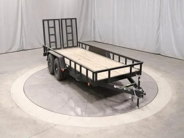 CO7X16HDLAND_0_Co7X16Hdland-100-1-600x450-1