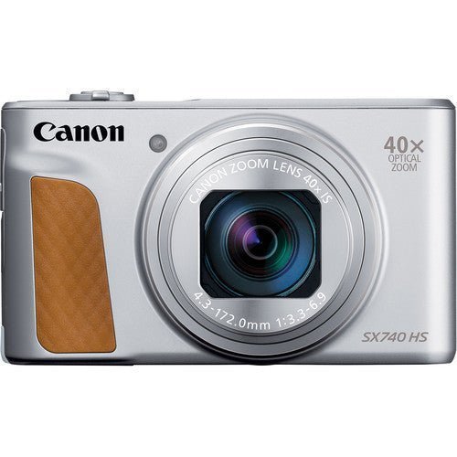 CanonPowerShotSX740HS_Silver-1