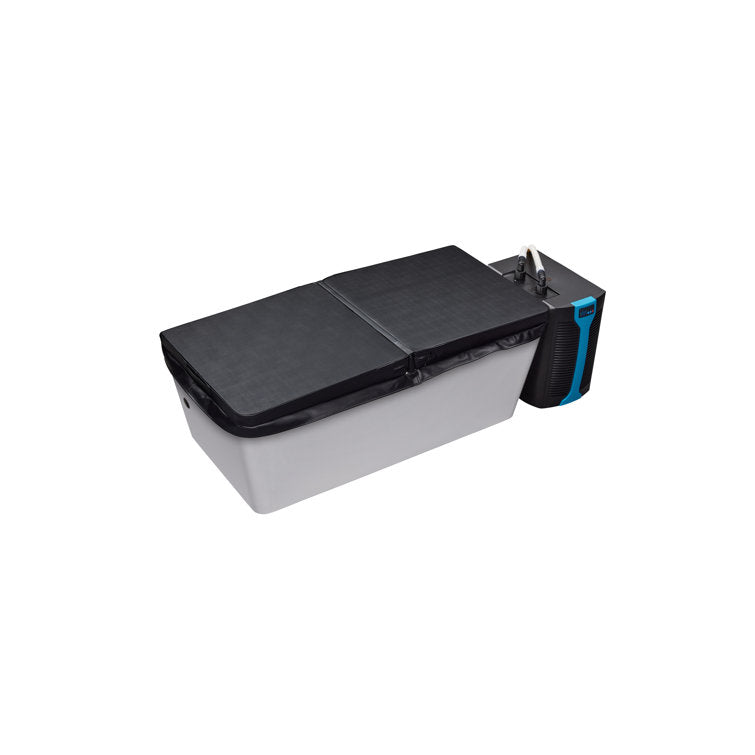 Cold_Plunge_Pro_Cold_Water_Immersion_Tub_with_Ozonator_and_Heater_2a11c4b5-520e-4152-84b5-04857a764760