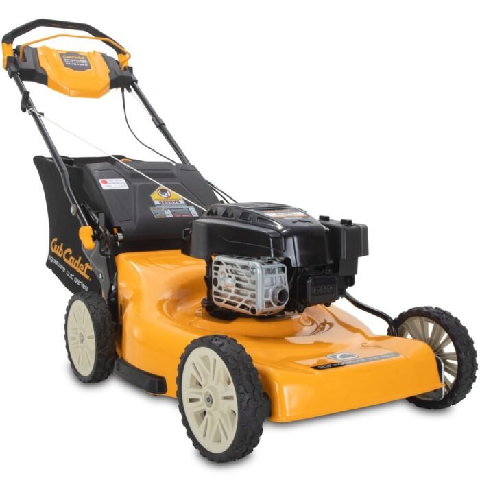 Cub_Cadet_SC_900_Briggs_walk_behind_12ABR27B710-1-700x700-1