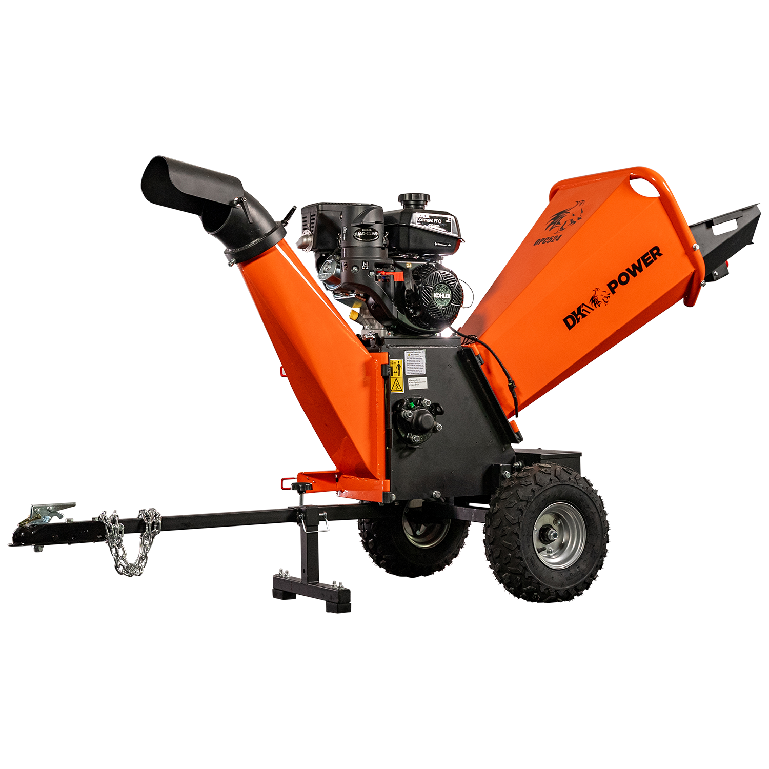 DK2PowerOPC524-18