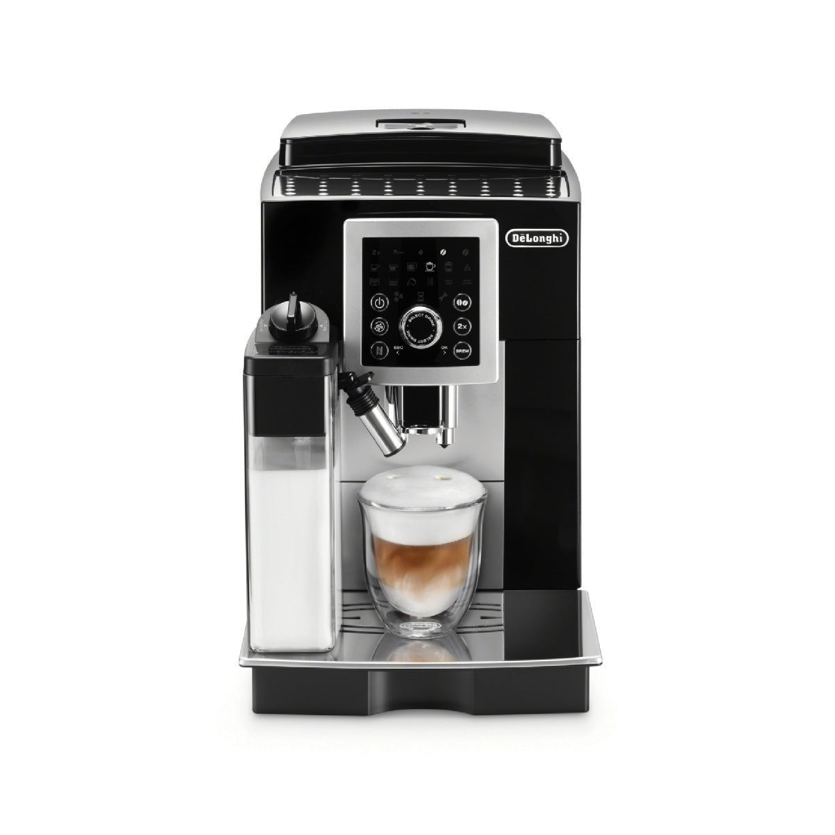 DeLonghi_ECAM23260SB_4-80_ddf6862b-25af-4f06-a4a2-92bf70e05842-1