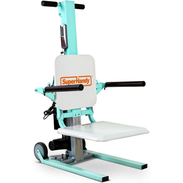 Electric_Floor_lift_to_Chair_Mobility_by_Super_Handy