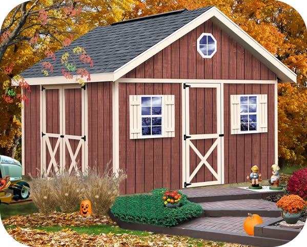 Fairview_ezup_shed_kit_1